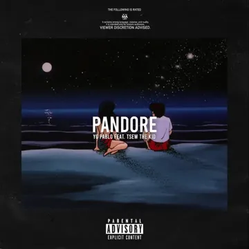 Pandore-cover