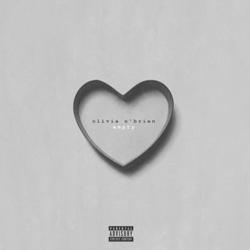 Complicated-cover