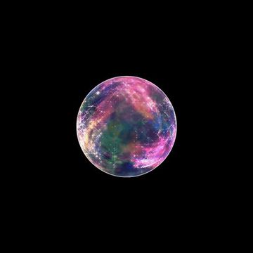 520MELODYY-cover