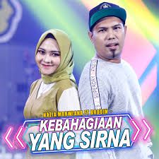 Kebahagiaan Yang Sirna (Ageng Musik)