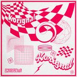 Everyday(Koriginal Mix)(Remix)-cover