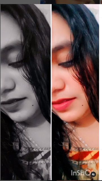 coveImg