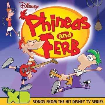 phineasthe-ferbtones-gitchee-gitchee-goo-cover-image