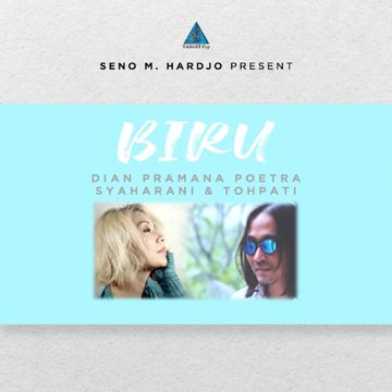 Biru-cover