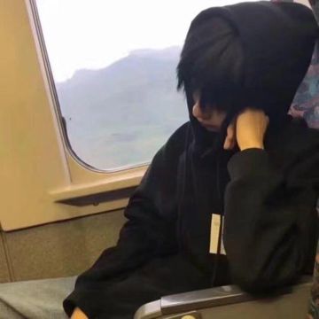 牵丝戏 古风·合唱版-cover