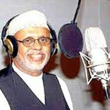 يحيى عمر