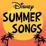 Best Summer Ever (From &quot;Teen Beach 2&quot;/Soundtrack Version)-cover