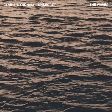 The Waves-cover