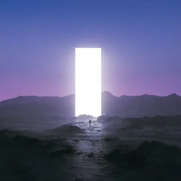 coveImg