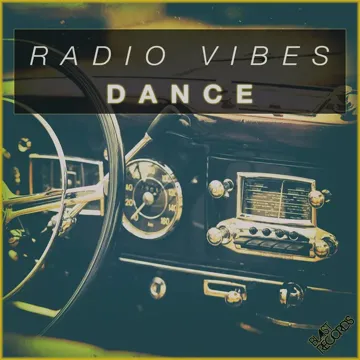 The Only Way Is Up (Radio Edit)-cover