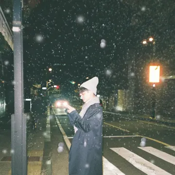 Season (feat. Chan & Sun)-cover