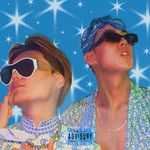 ㄹㅇㅋㅋ(Feat. SINCE, HAHOE)-cover