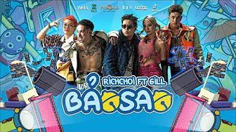 Bảo Sao	-cover