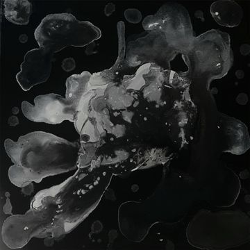 나타나-cover
