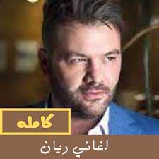 حعلمك