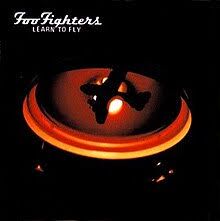foo-fighters-learn-to-fly-cover-image