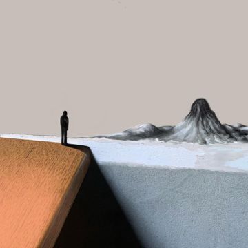 kobrs-tutun-sen-banayzyzeyken-konuuruz-cover-image