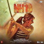 Kya Karein-cover