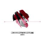 ยังไง-cover
