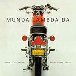Munda Lambda Da(Lo-Fi)