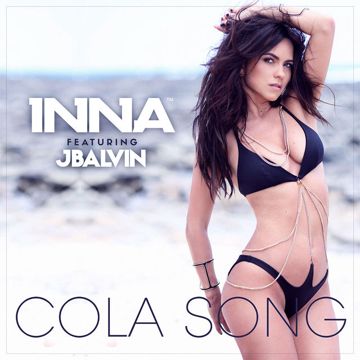 Cola-cover