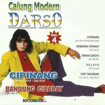 Ayun Ambing-cover