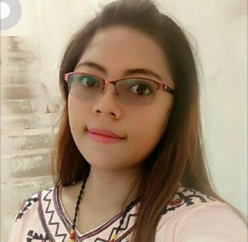 စိန္နားကပ္ႀကီးပန္ရမလို