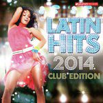 A Lo Kuniyuki (with Marvin Freddy, Kayanco &amp; Caribe Girls)-cover