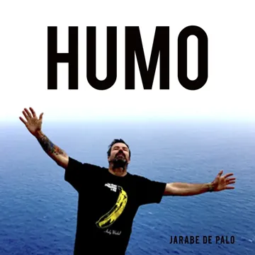 Humo-cover