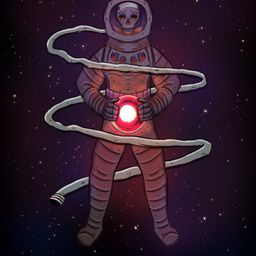 Brutal Freestyle Rap Instrumental Beat