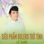 Cát bụi cuộc đời-cover