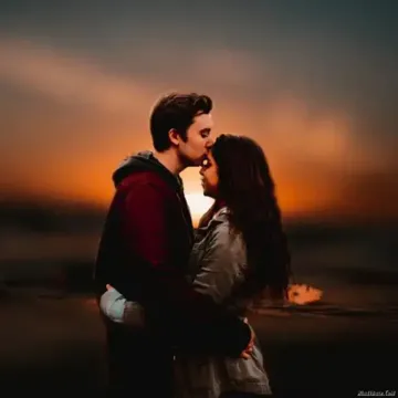 Dil Ke Badle Sanam