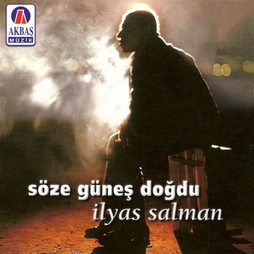 Aşan Bilir-cover