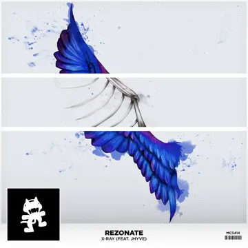 X-Ray-cover