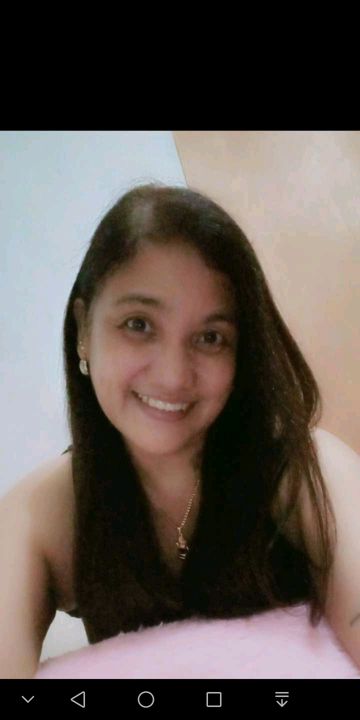 BUKAS NALANG KITA MAMAHALIN-cover