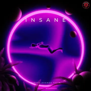 Insane (Lofi)