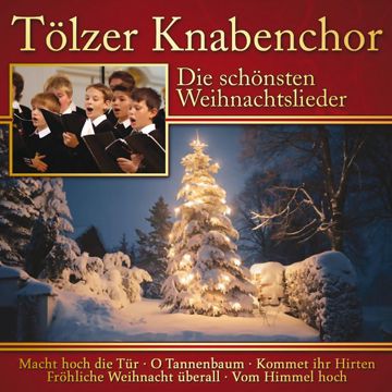 Als ich bei meinen Schafen wacht-cover