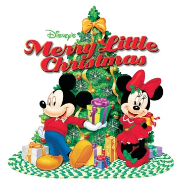 White Christmas-cover