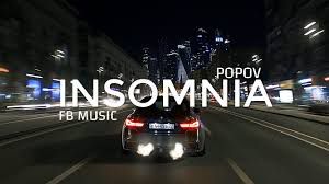 Insomnia-cover