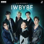 IWBYBF-cover