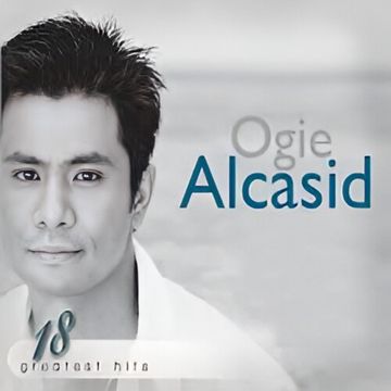 Huwag Ka Lang Mawawala-cover