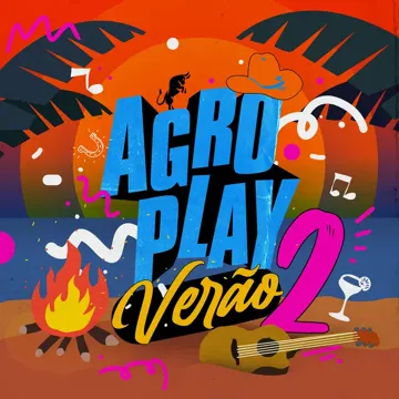 Vaqueiro Apaixonado-cover
