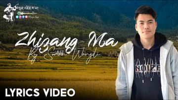 Zhizang Ma-cover