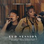 Medley Lud Session - Gato Siamês / Poesia Acústica 10: Recomeçar / Poesia Acústica Paris-cover