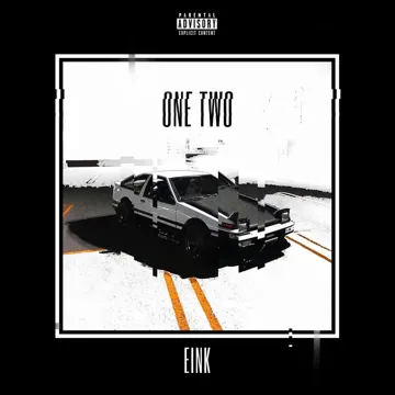 One Two-cover