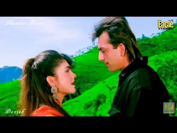 Tumhe Apna Banane Ki Kasam-cover