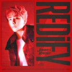 손난로 (Feat. M!KYLE) (Prod. Johny Kwony)-cover