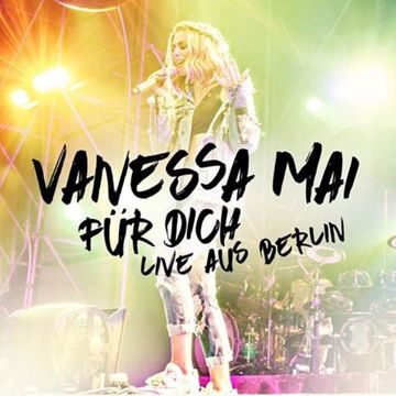 Phänomenal-cover