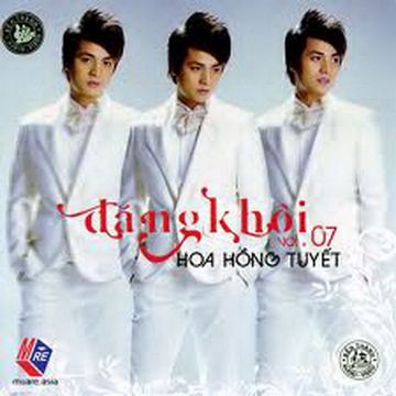 Kỉ Niệm Trường Xưa-cover