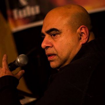 ark-oldbeatfm-presents-cover-image